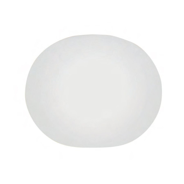 Настенный светильник Flos Glo-Ball W F3022000