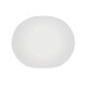 Настенный светильник Flos Glo-Ball W F3022000