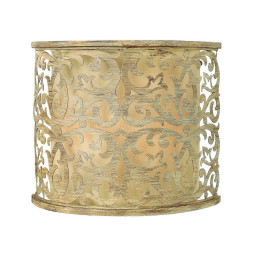 Бра Hinkley Carabel HK/CARABEL2