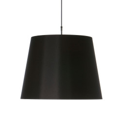 Подвесной светильник MOOOI Hang MOLHA-----B