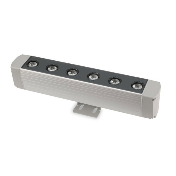 Настенный уличный светильник Leds-C4 Convert 05-9749-54-CL