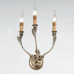 Бра Possoni 337/A3 -008