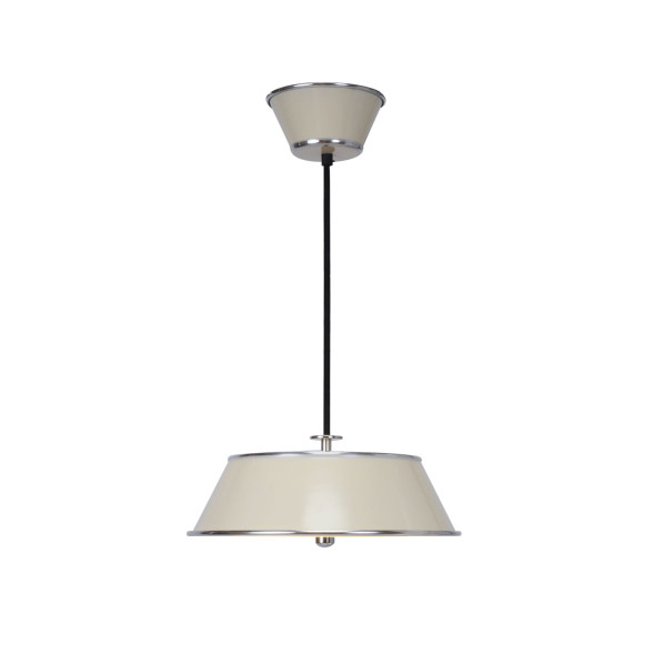 Подвесной светильник Original BTC Victor FP409C