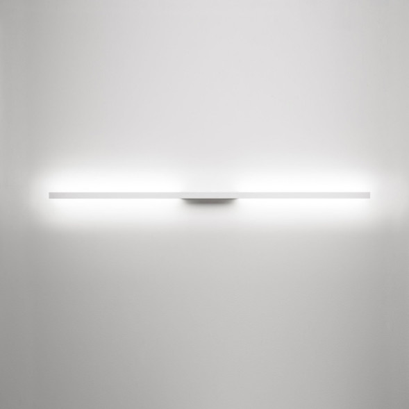 Настенный светильник Linea Light Xilema 7767