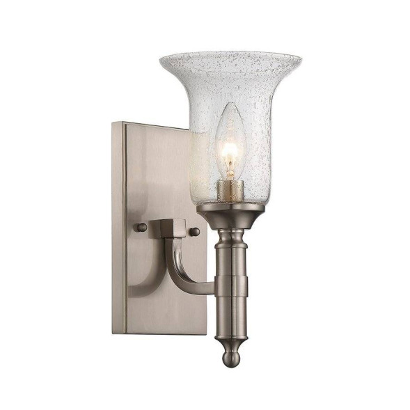 Бра Savoy House Trudy 9-7134-1-SN