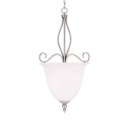 Подвесной светильник Savoy House Polar KP-SS-98-4-69