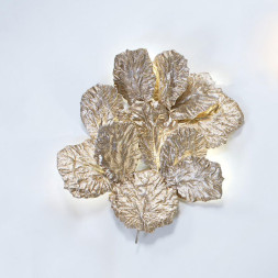 Настенный светильник Serip Pathleaf AP1470/6 FP