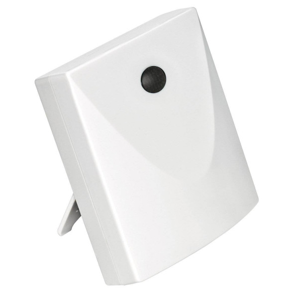 Усилитель сигнала SLV Control devices 470810