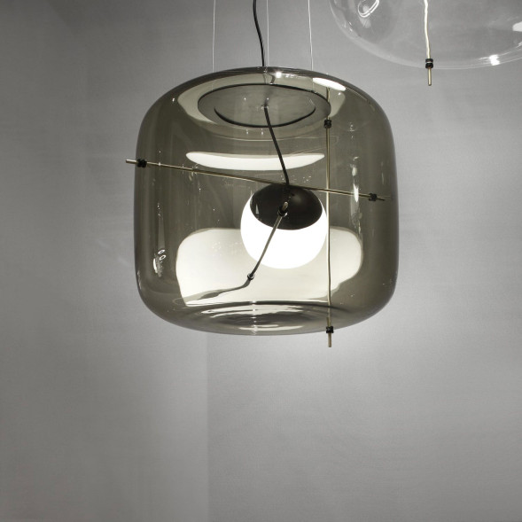 Подвесной светильник Vistosi Plot SP FU NEO