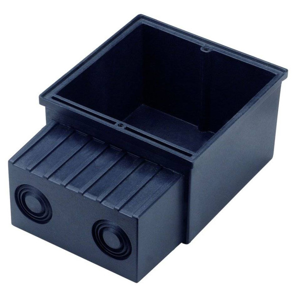 Короб SLV Frame 112781