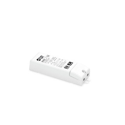 Драйвер Linea Light KIT0019