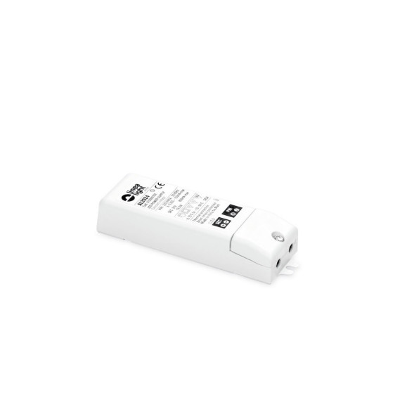 Драйвер Linea Light KIT0019