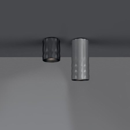 Потолочный светильник Artemide Fiamma 1989010A