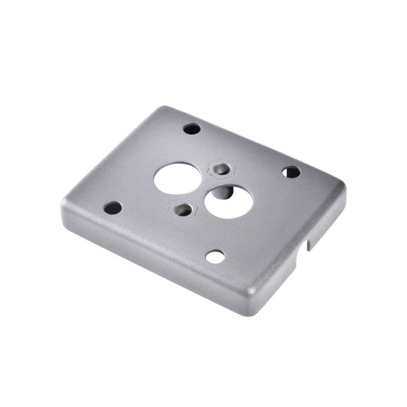 Адаптер SLV Mounting accessories 233214