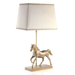 Настольная лампа IlParalume MARINA 2211 1637