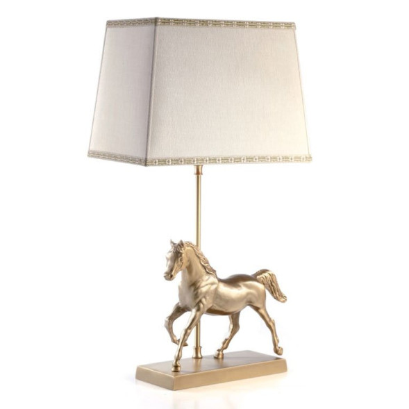 Настольная лампа IlParalume MARINA 2211 1637