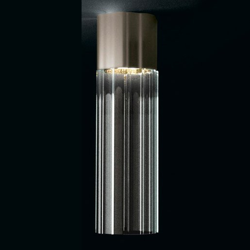 Потолочный светильник Leucos REED 135 PL 0002273