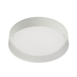 Потолочный светильник Linea Light Crew 8285