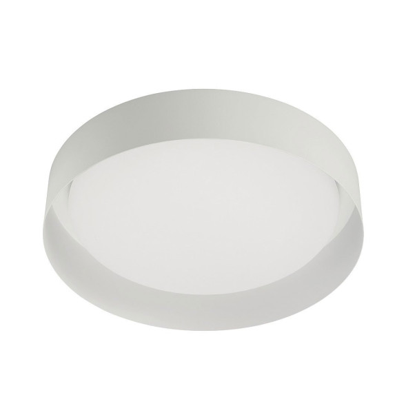 Потолочный светильник Linea Light Crew 8285