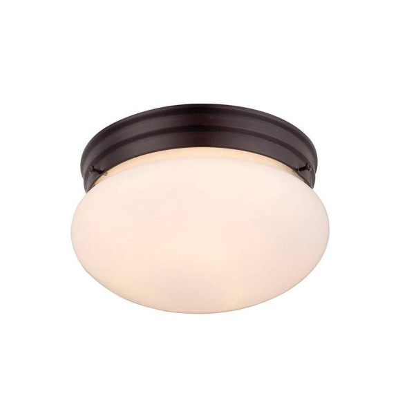 Потолочный светильник Savoy House Flush Mount 6-403-9-13