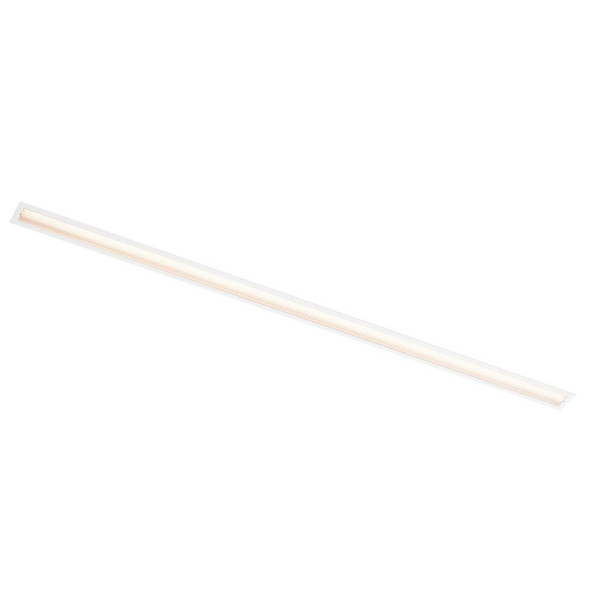 Потолочный светильник SLV Aninda 1000390