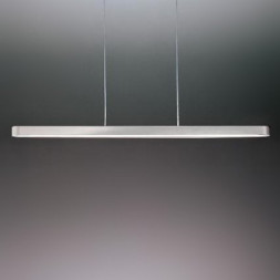 Подвесной светильник Artemide Talo 1922020A