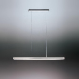 Подвесной светильник Artemide Talo 1922020A