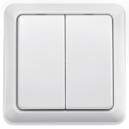 Выключатель SLV Control devices 470819
