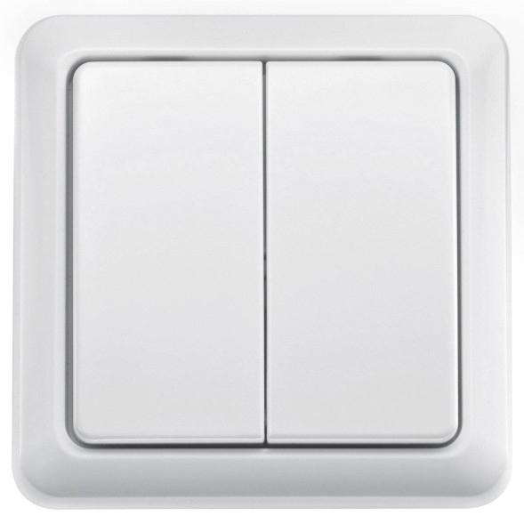 Выключатель SLV Control devices 470819