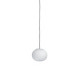Подвесной светильник Flos Mini Glo-Ball S F4195009