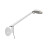 Бра Artemide Demetra 1748W20A