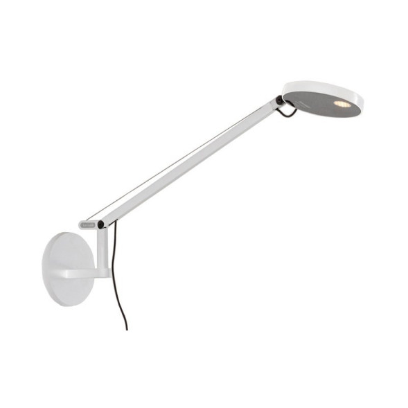 Бра Artemide Demetra 1748W20A