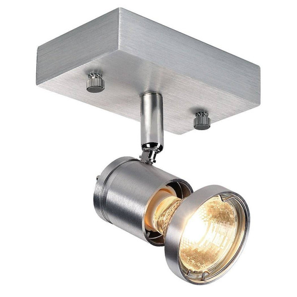 Спот (точечный светильник) SLV Asto 147441