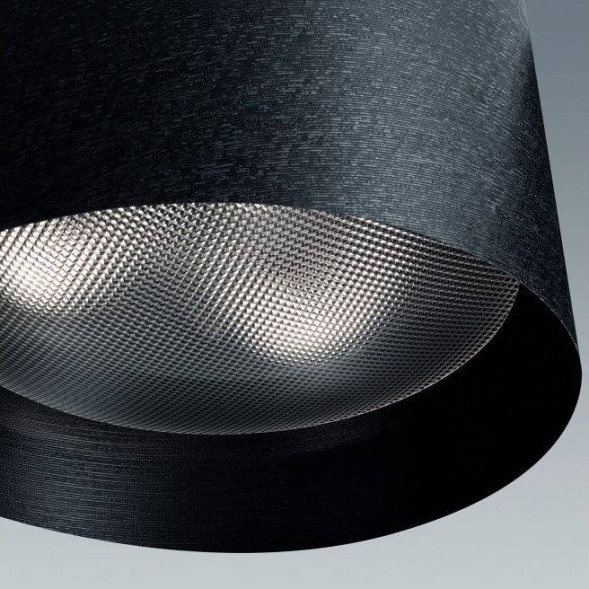 Подвесной светильник Foscarini Twiggy 159008 20