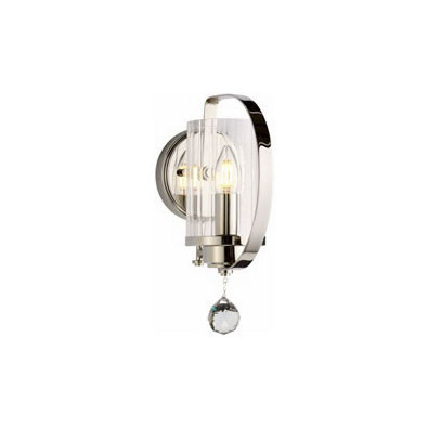 Бра Elstead Lighting Cassie CASSIE1
