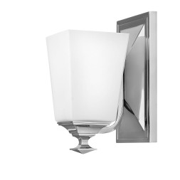 Бра Hinkley Baldwin HK/BALDWIN1 BATH