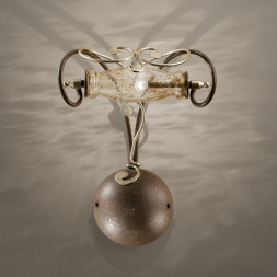Бра MM Lampadari Botte 6087/A1 V1784