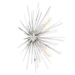 Настенный светильник Eichholtz Boivin 112385