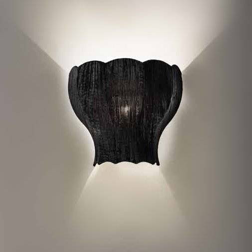 Настенный светильник Evi Style Vintage PA Pagoda NE ES0240PA04NE