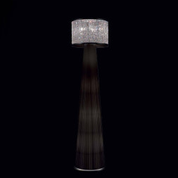 Напольный светильник StilLux Luxury 8205/P-NN