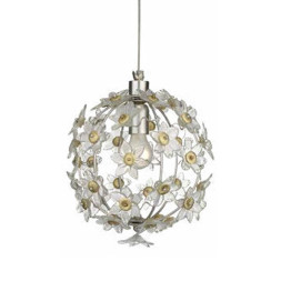 Подвесной светильник Lucienne Monique Daffodils Y 60