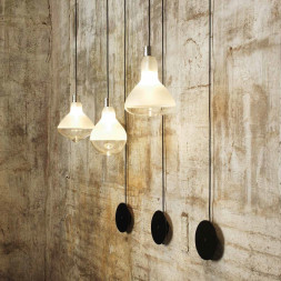 Бра Karman Makeup AP123 1T INT