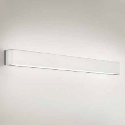 Бра Leucos BLOCK P100 0004219