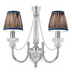 Бра Possoni 37089/A2 -035