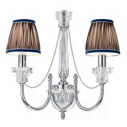 Бра Possoni 37089/A2 -035