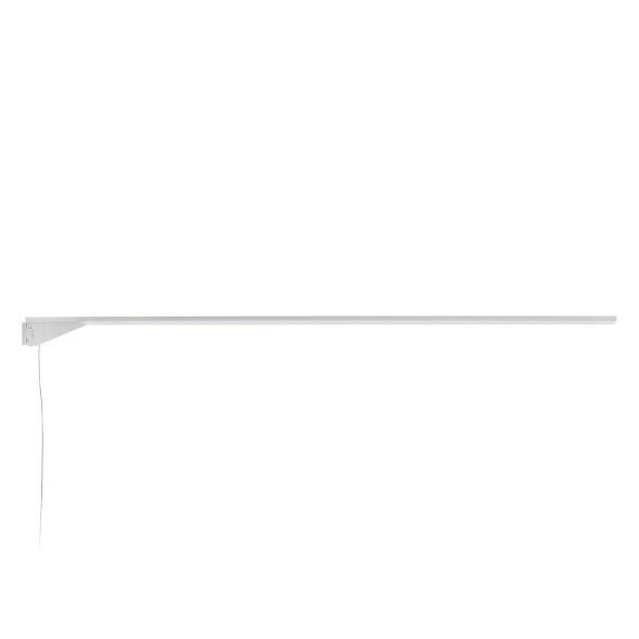 Настенный светильник Linea Light Xilema 7775
