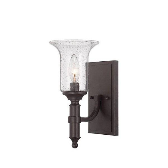 Бра Savoy House Trudy 9-7134-1-13