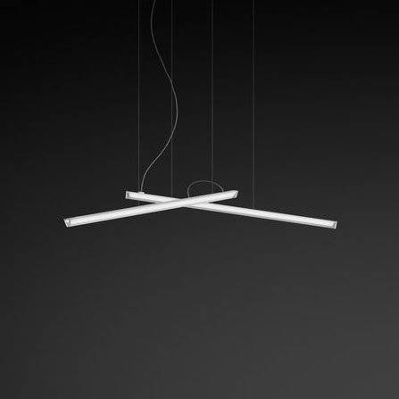 Подвесной светильник Vibia Halo 2340 03
