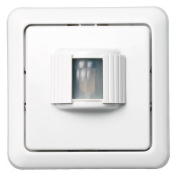 Беспроводной датчик движения SLV Control devices 470813