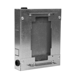 Монтажный корпус Linea Light 61270